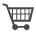 View Your Cart